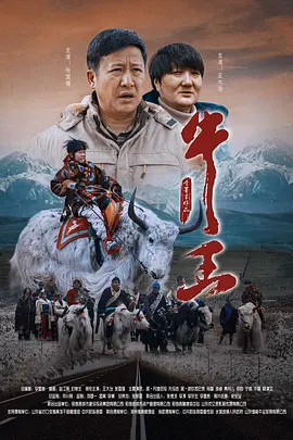 婷婷综合七月激情啪啪